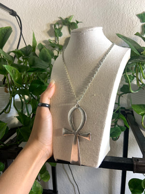 Flowered Bangle